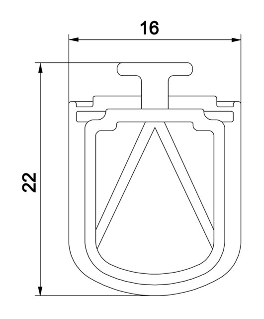duscholux-ersatzteil_p_240186.png