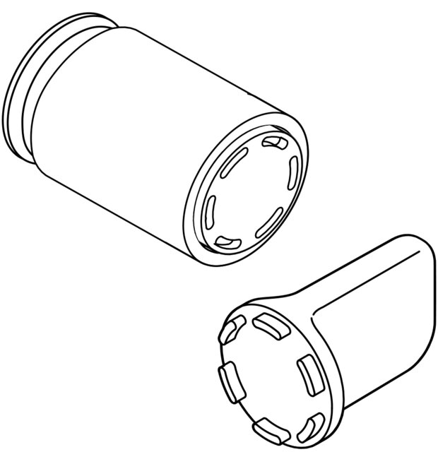 duscholux-ersatzteil_m_752999.png