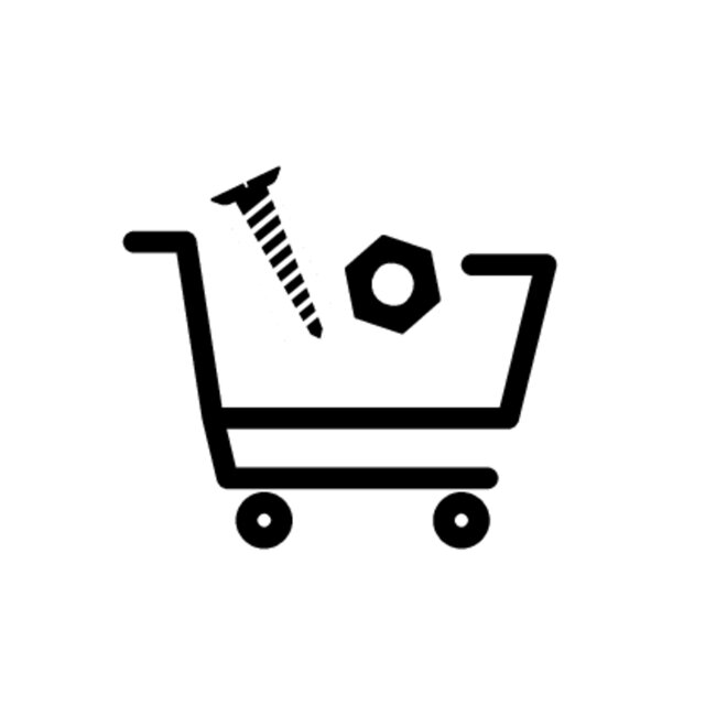 duscholux-ersatzteil_p_icon_webshop.ai