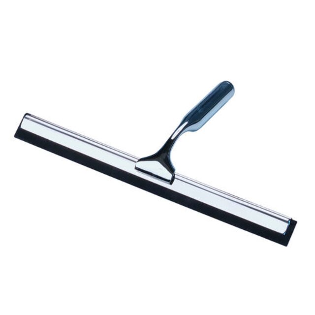 duscholux-ersatzteil_f_711385.png