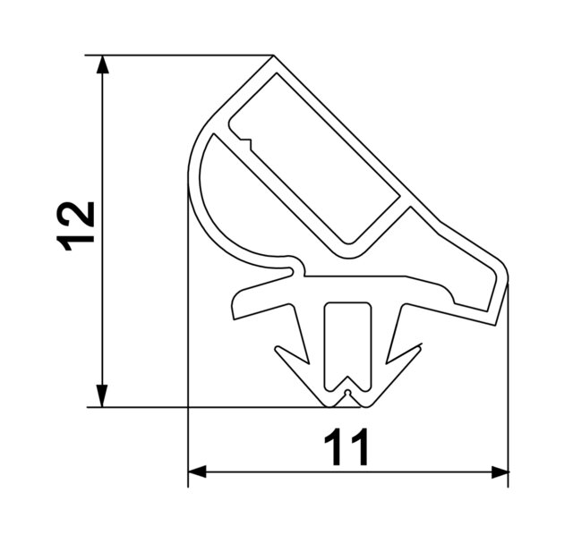 duscholux-ersatzteil_p_250343.png