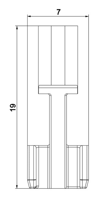 duscholux-ersatzteil_vs_204041.png