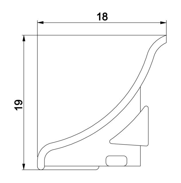 duscholux-ersatzteil_p_230920.png
