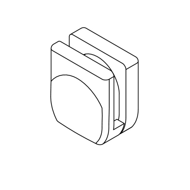 duscholux-ersatzteil_p_403943.png