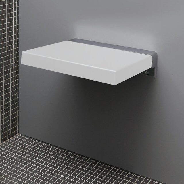 duscholux-zubehoer_fq_950802000237aufgeklappt.jpg