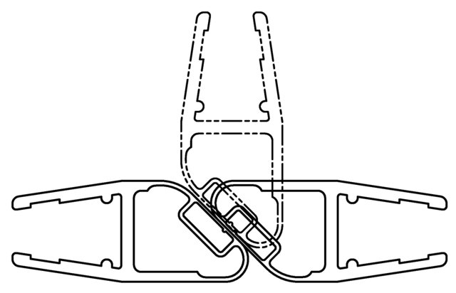 duscholux-ersatzteil_p_752946.png