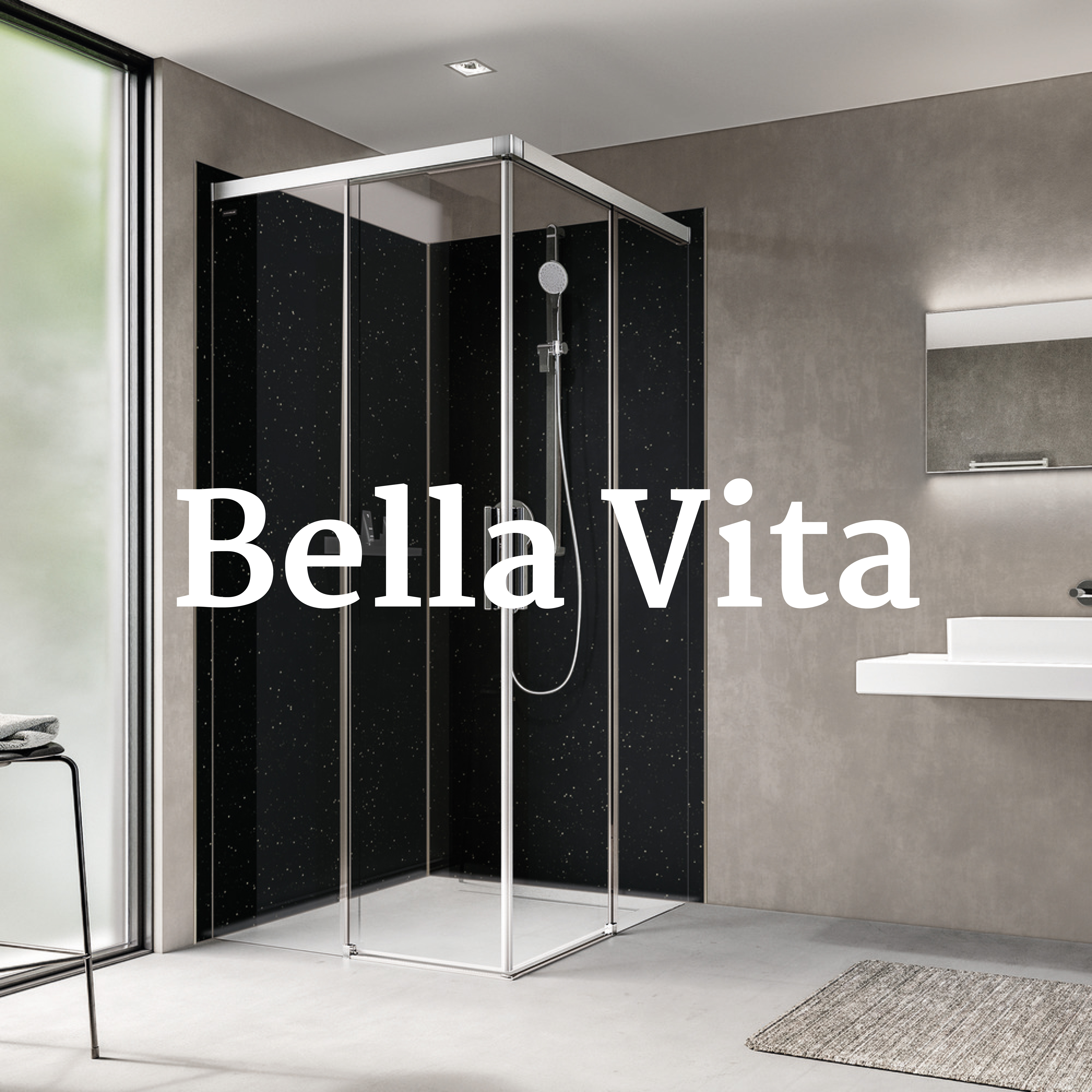 Bella Vita