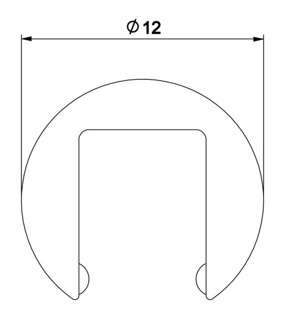 duscholux-ersatzteil_p_251104.png