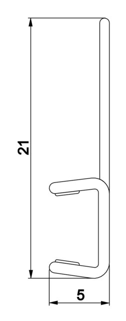 duscholux-ersatzteil_p_251360.png