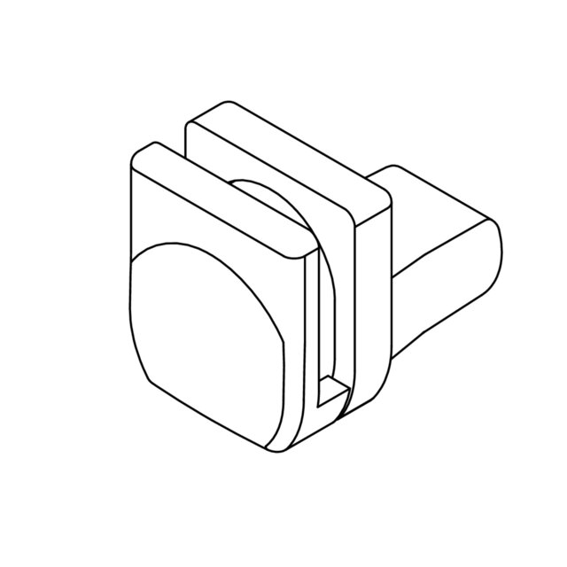 duscholux-ersatzteil_p_403945.png