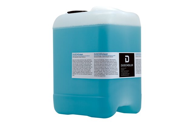 duscholux-duschoclean_o_5l_nachfuell.png