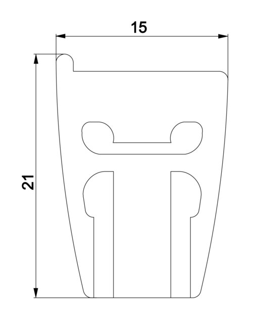 duscholux-ersatzteil_p_230062.png
