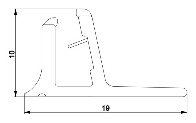 duscholux-ersatzteil_p_250484.png