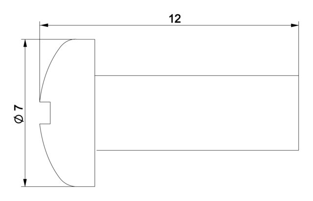 duscholux-ersatzteil_vs_600012.png