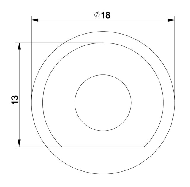 duscholux-ersatzteil_p_220946.png