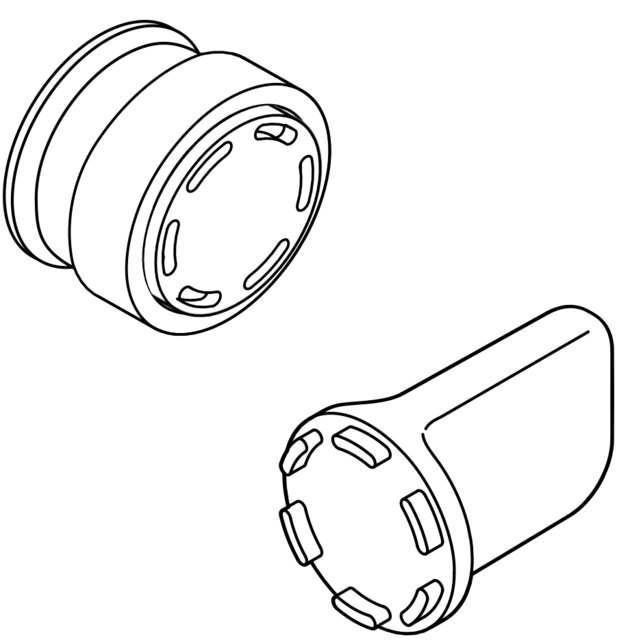 duscholux-ersatzteil_m_752998.png