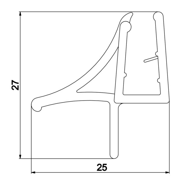 duscholux-ersatzteil_p_250313.png