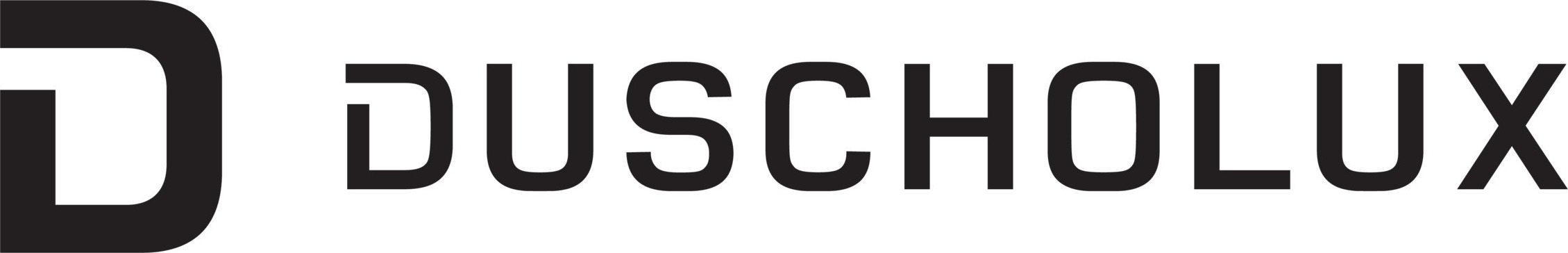 Zur Startseite gehen