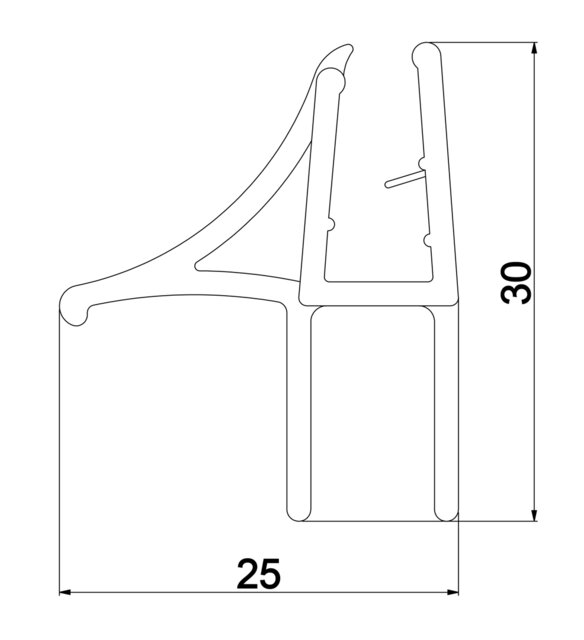 duscholux-ersatzteil_p_250305.png