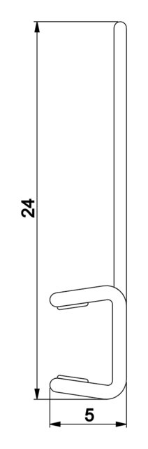 duscholux-ersatzteil_p_251184.png