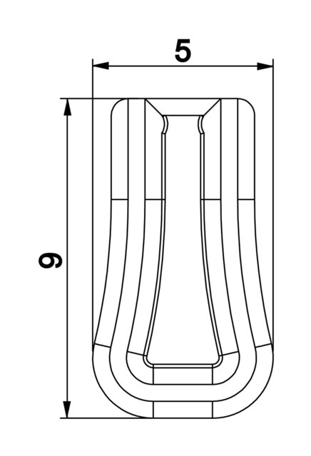 duscholux-ersatzteil_p_202799.png