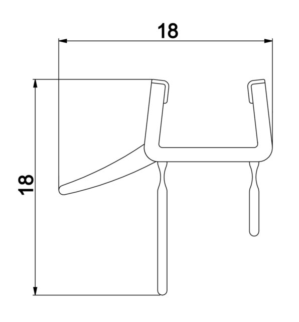 duscholux-ersatzteil_p_251220.png