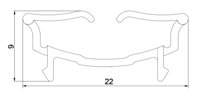 duscholux-ersatzteil_p_251410.png