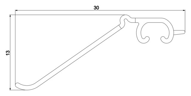 duscholux-ersatzteil_p_250496.png