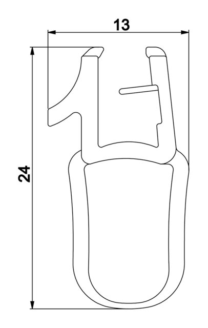 duscholux-ersatzteil_p_250336.png