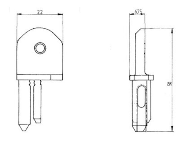 duscholux-ersatzteil_p_752158.png