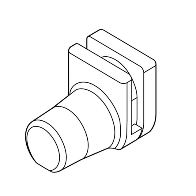 duscholux-ersatzteil_p_403944.png