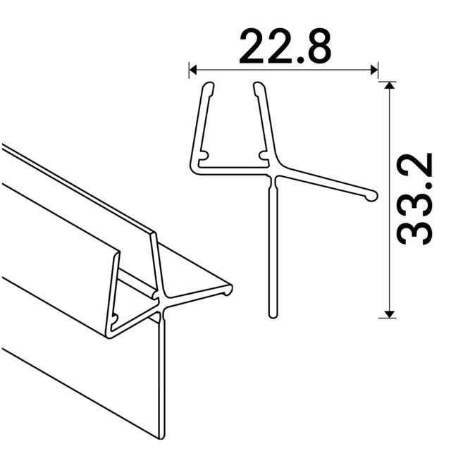duscholux-ersatzteil_p_251416.png