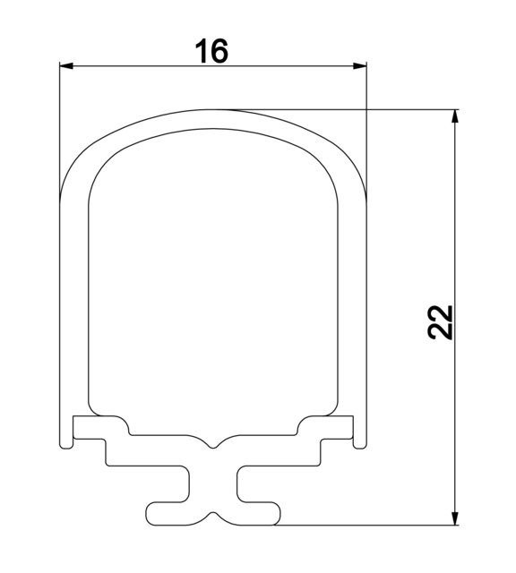 duscholux-ersatzteil_p_250521.png