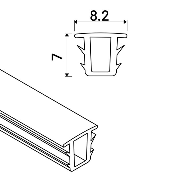 duscholux-ersatzteil_p_251419.png